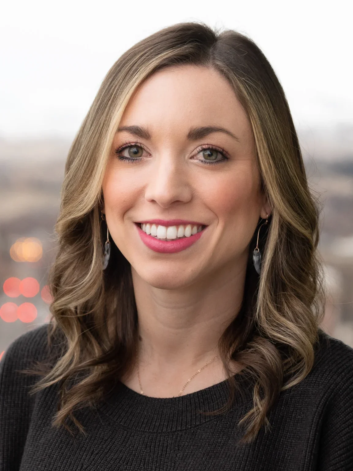Picture of Amanda Soza