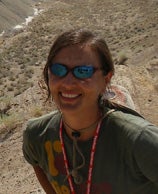 Amanda Laib