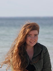 Emma McCully