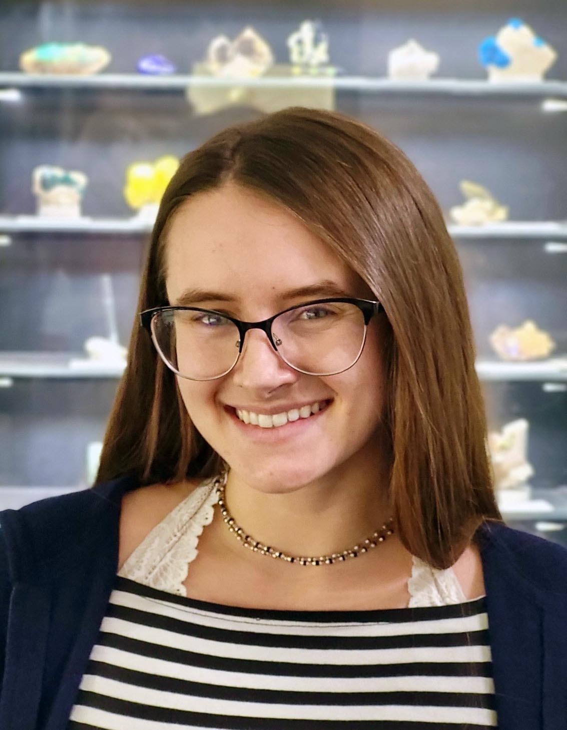Katherine Markthaler profile picture