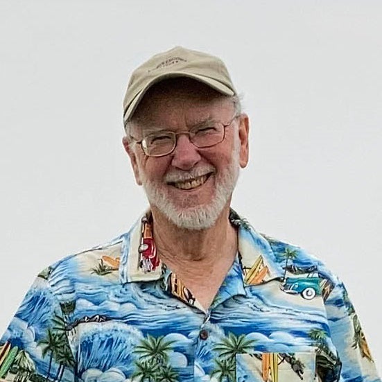 Craig White