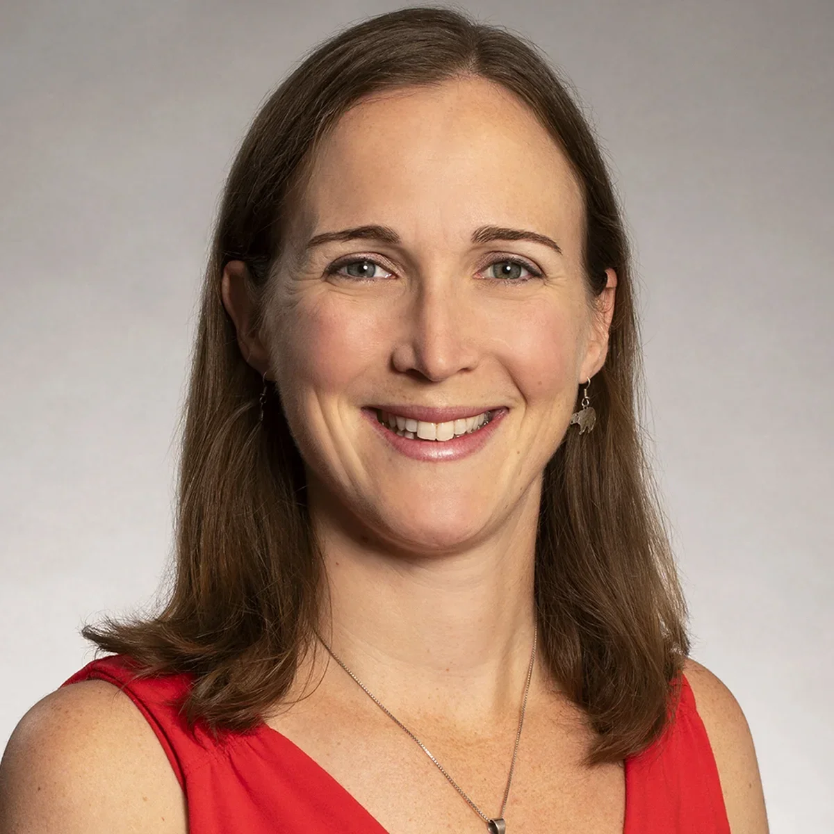 Ellyn Enderlin
