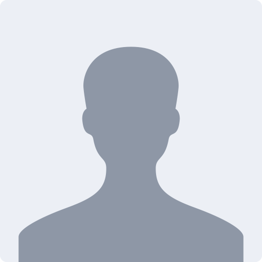 placeholder profile picture