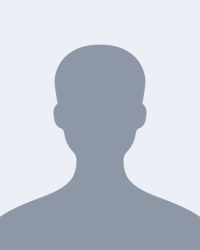 headshot placeholder
