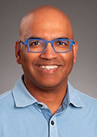 Amit Jain