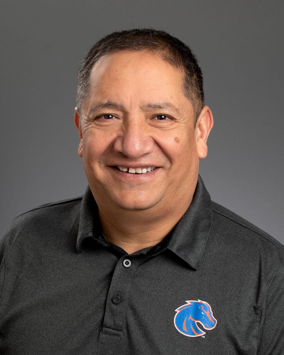 José Villalobos