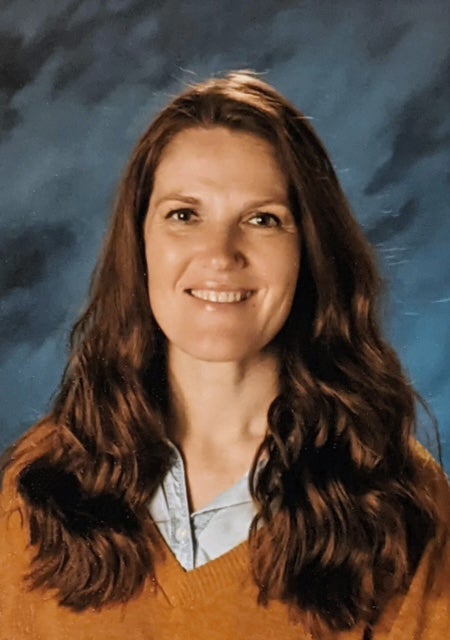 Lisa Sterling