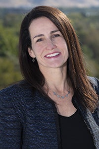 Lindsey Turner