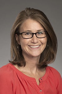 Raissa Miller