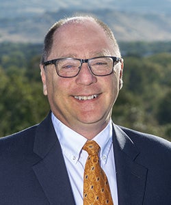 Phil Kelly