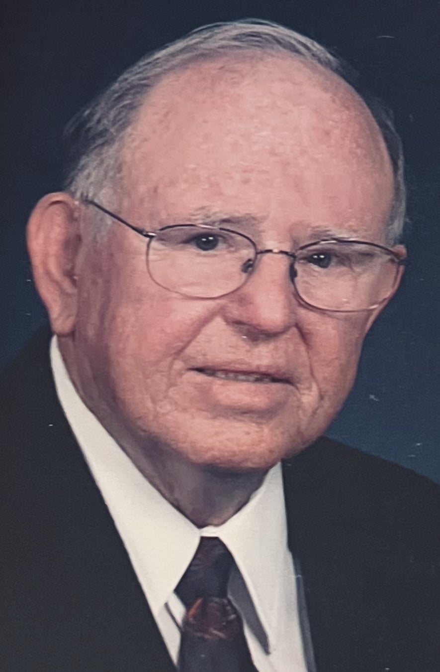 Richard Hart