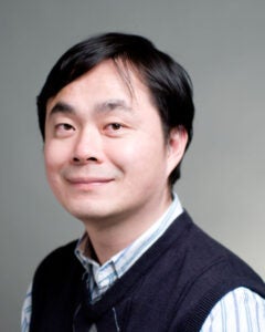 Andy Hung
