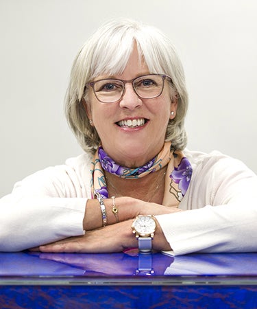 Kerry Rice