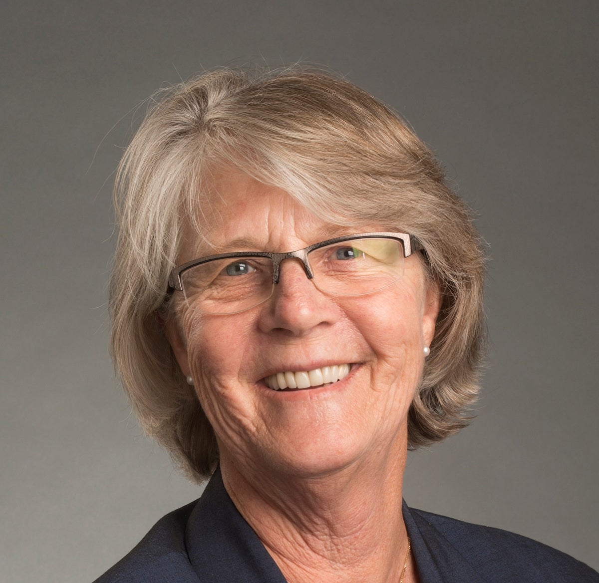 Wendy Jacquet headshot
