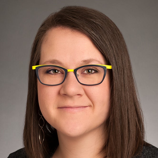 Ashley Orme Nichols headshot