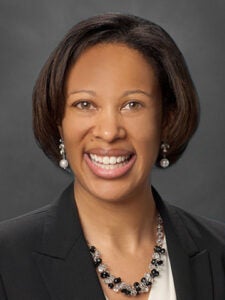 Janea Scott headshot