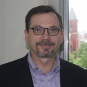 Steve Hammer 