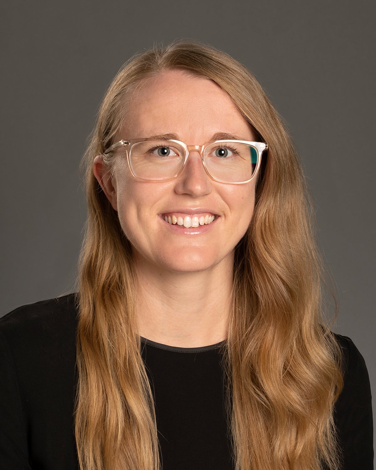 Anna Kouts