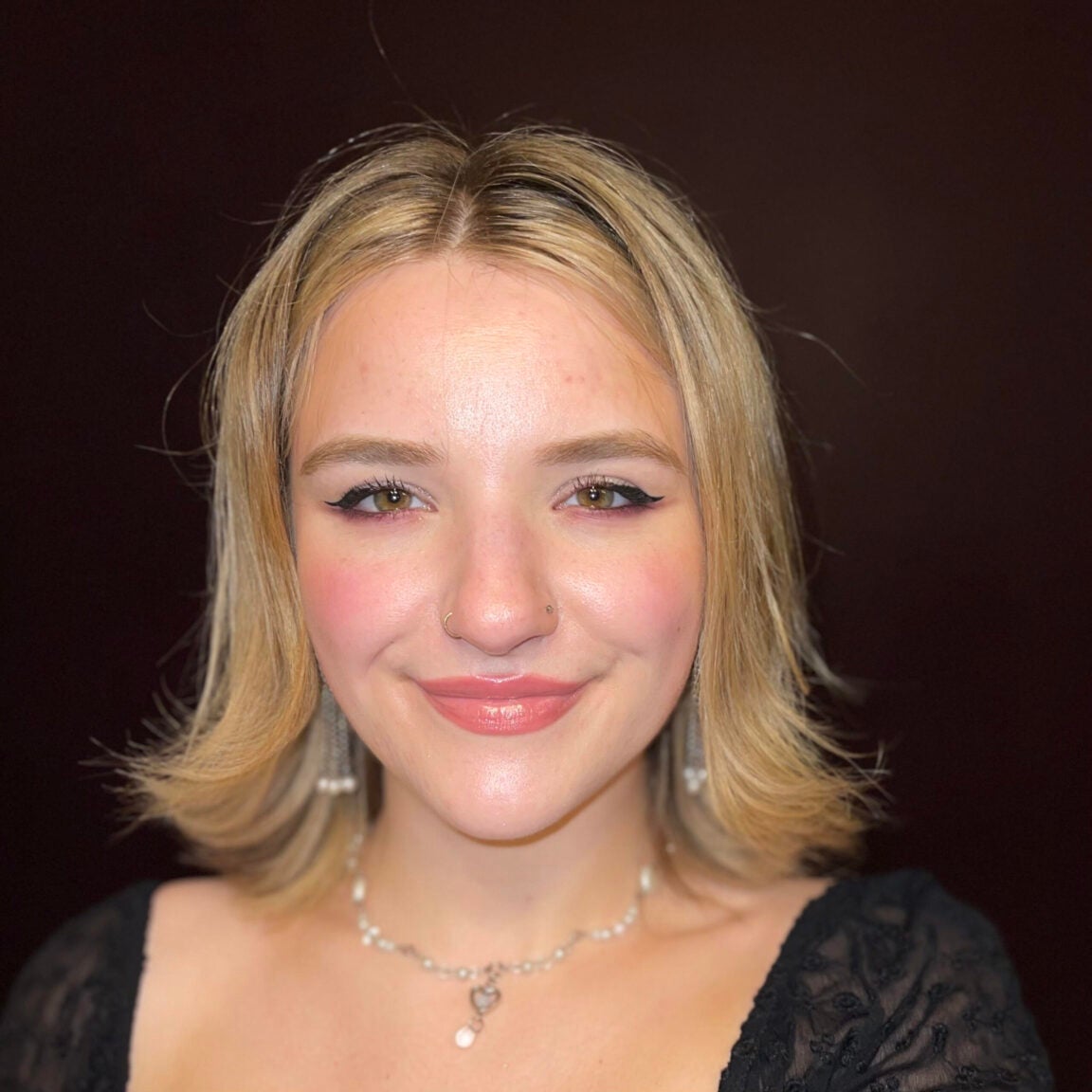 Erin Hajek