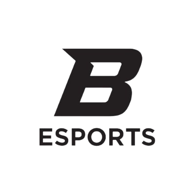 Boise State university esports