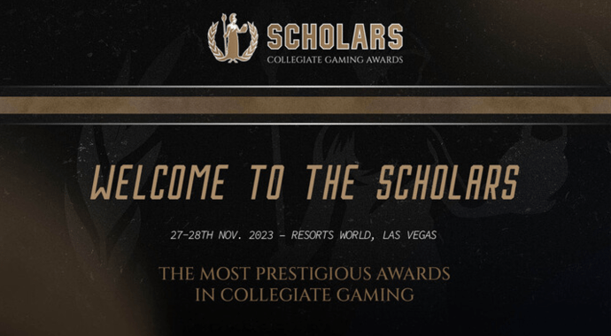 scholars graphic