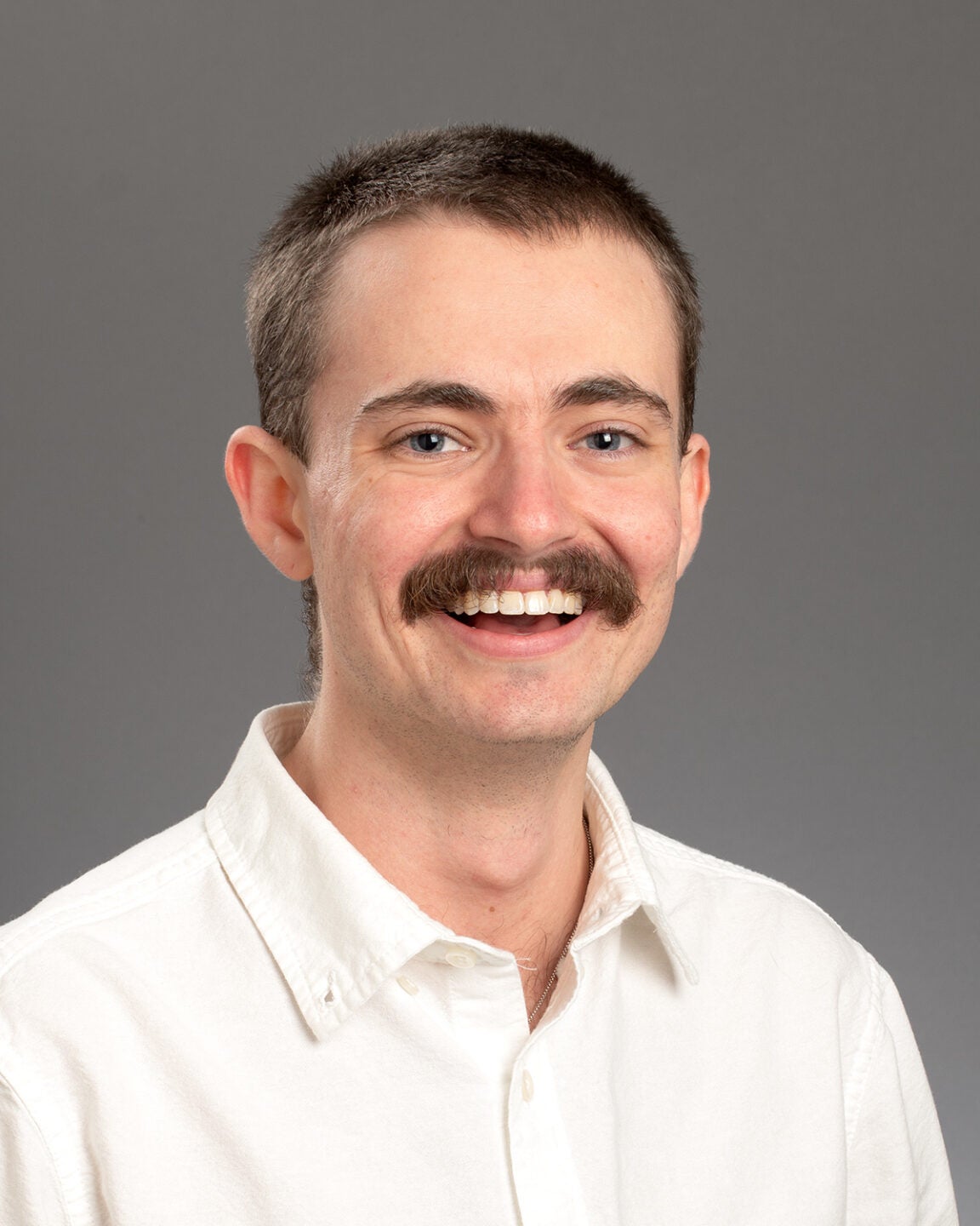 Matt Bunk