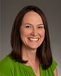 Diane Smith