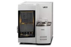 LECO Nitrogen/Protein Analyzer