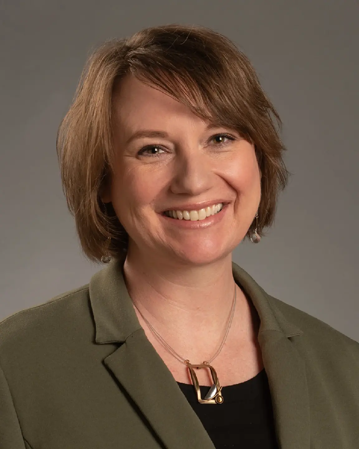 Jenny Weaver