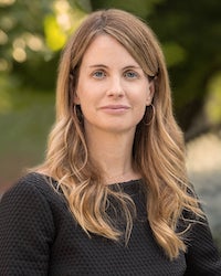 Alicia Estey
