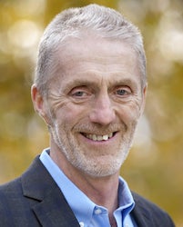 Max Davis-Johnson