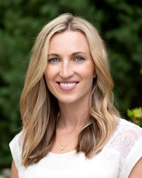Danielle Charters