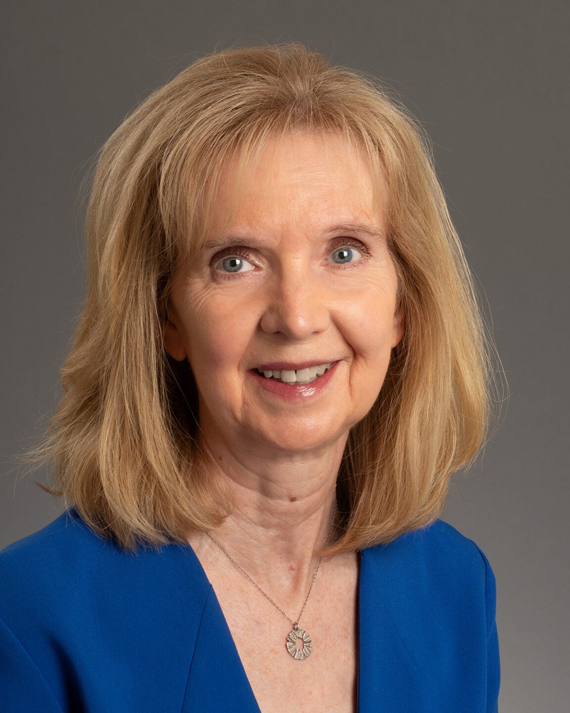 Rhonda McFarland