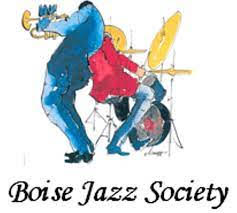 Boise Jazz Society