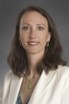 Suzy Harbison headshot