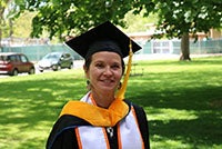 Sarah Tipton