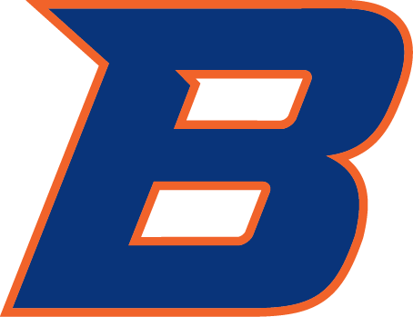 University B Mark