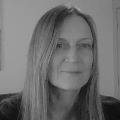 Christy Jordan