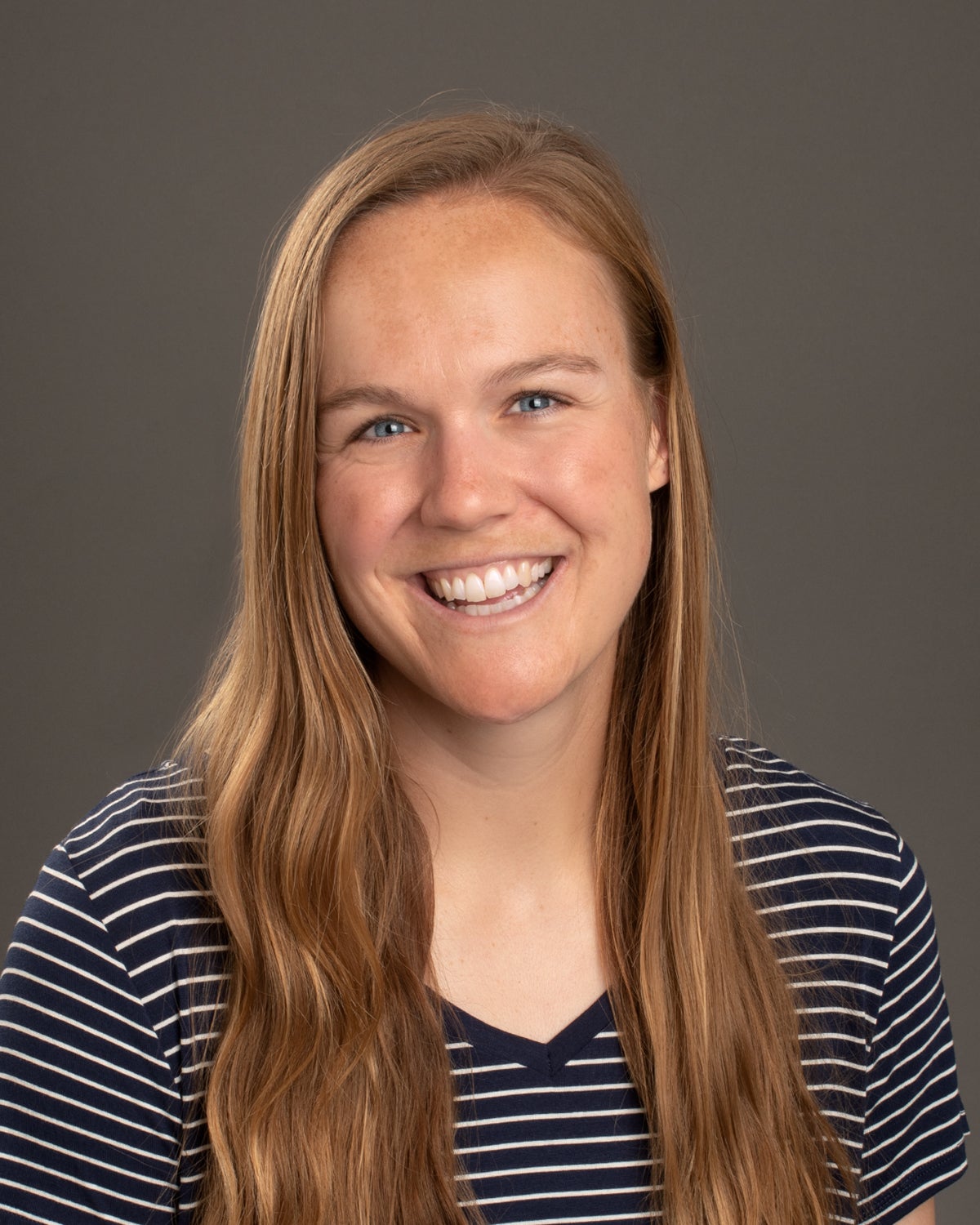 Claire Phillips headshot