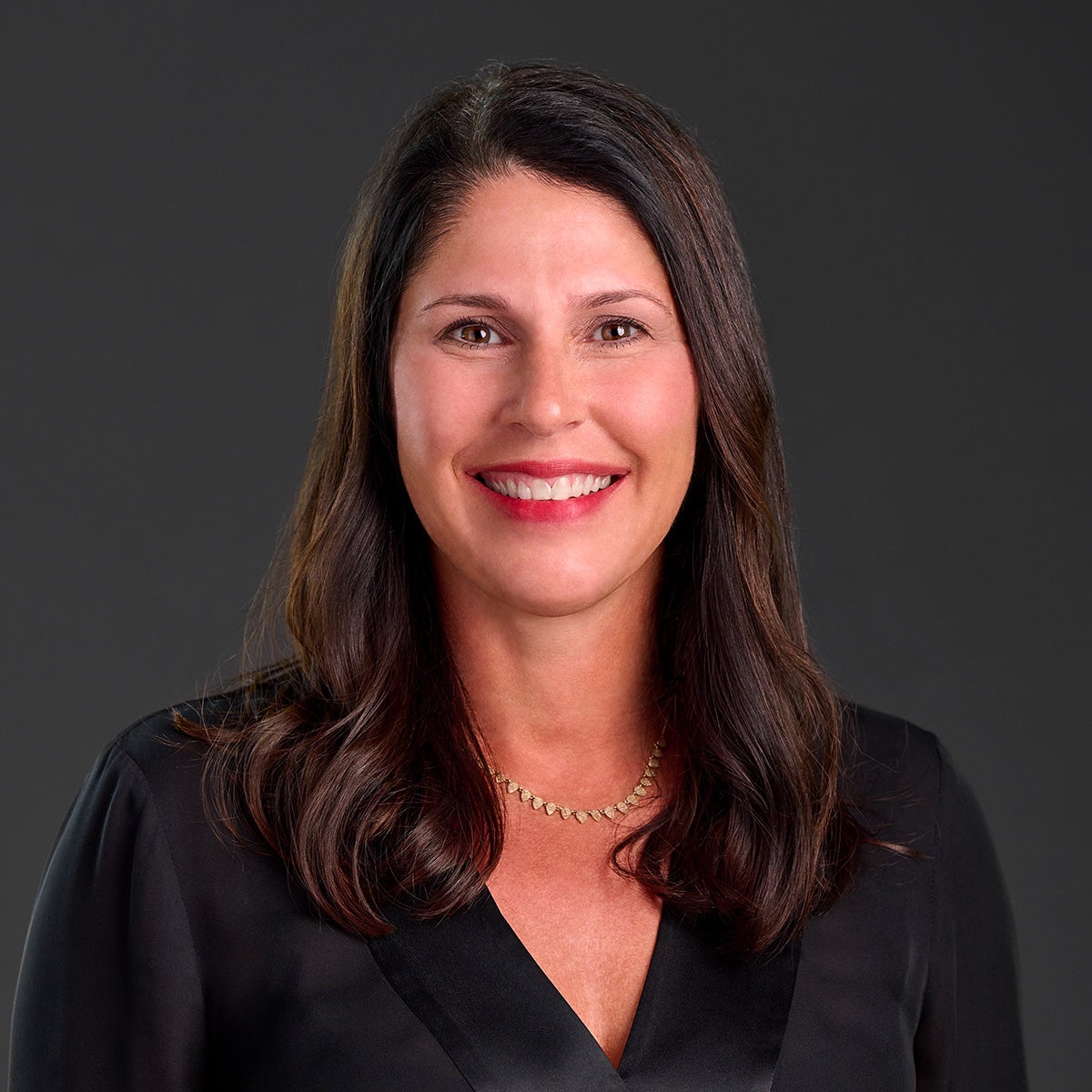 Brandy Stemmler