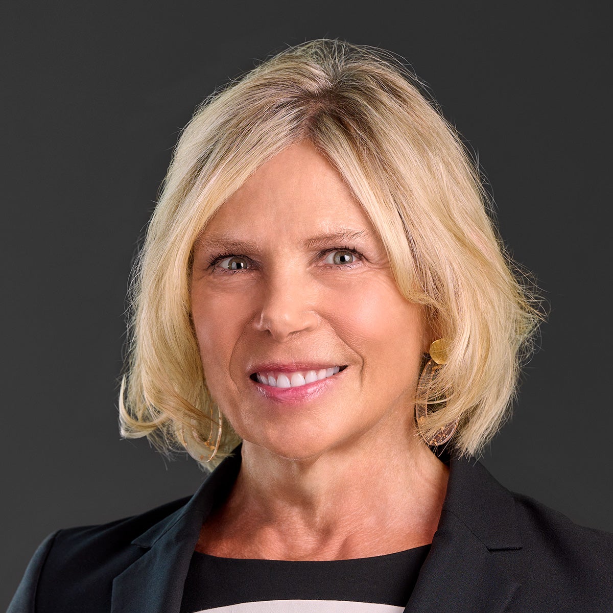Cheryl Larabee