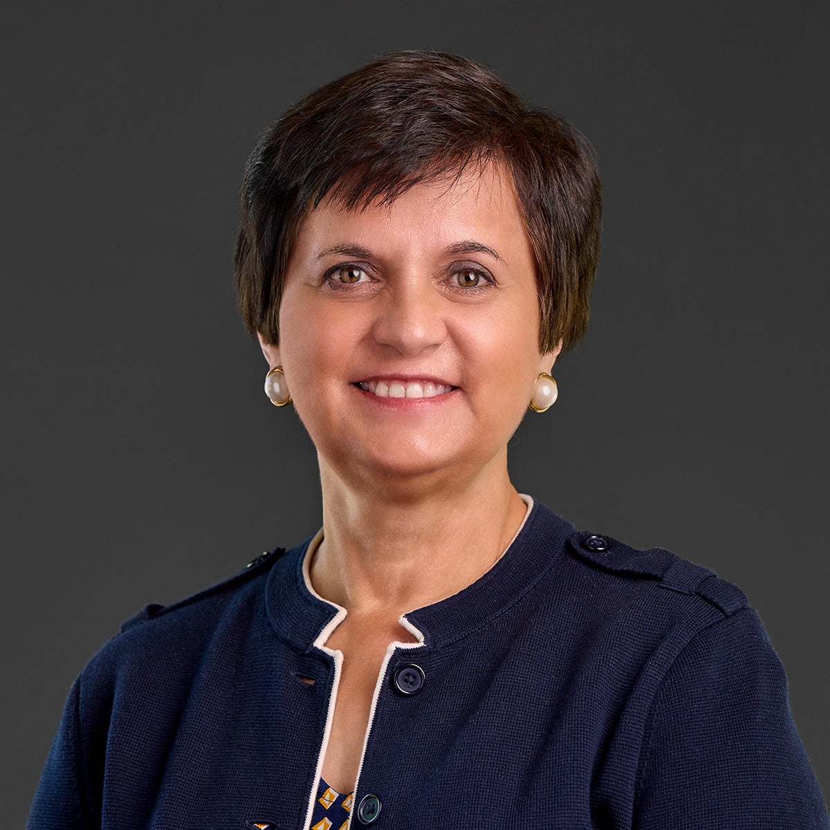 Debbie Flandro