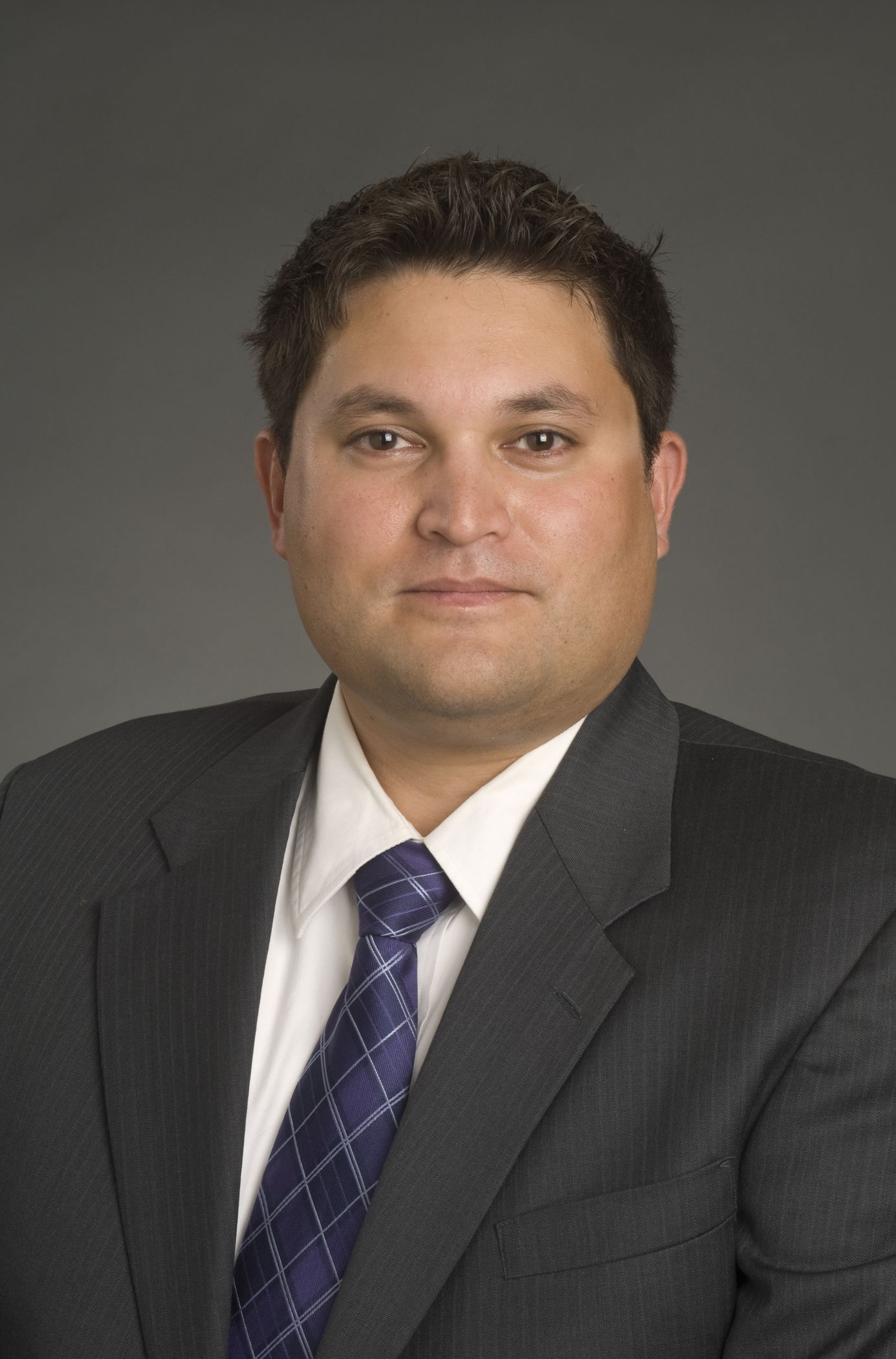 Alejandro Lejo Flores