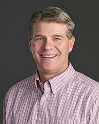 Mike Mers