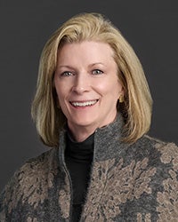 Royanne Minskoff