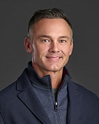 Ryan Relyea