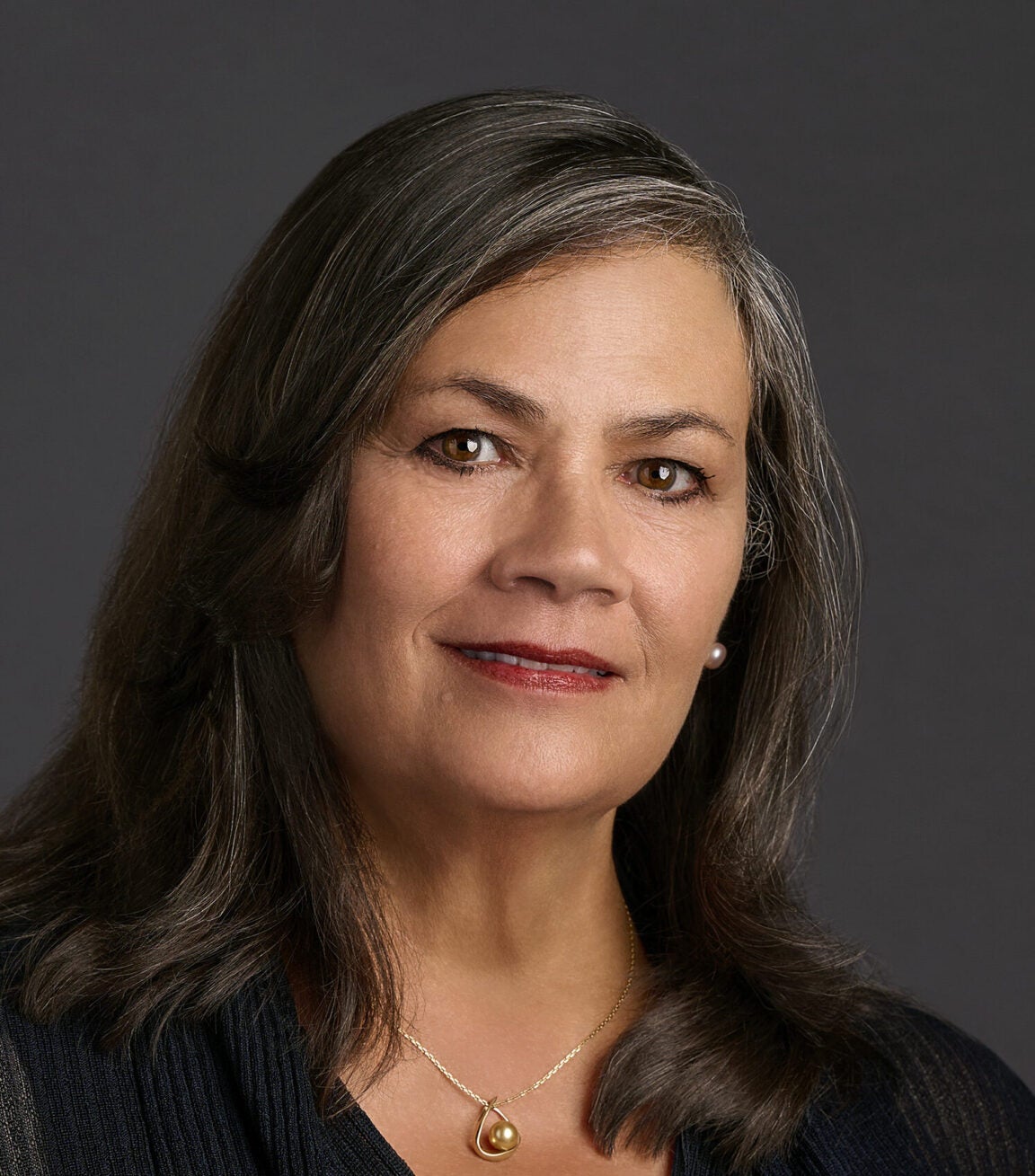 Stacy.Pearson