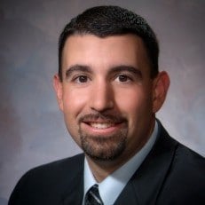 Jason Coronado
