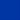 primary blue box