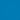 middle blue box